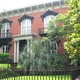 Savannah - Mercer House