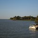 Jezioro Tana