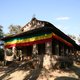 Kościół Debre Birhan Selassie