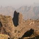 Góry Simien