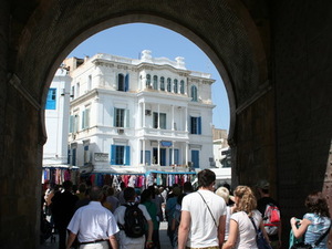 Tunis 023