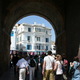 Tunis 023