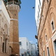 Tunis 054