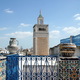 Tunis 070