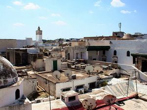 Tunis 072