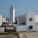Tunis 004