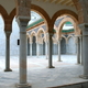 Monastir 101