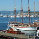 Oslo marina