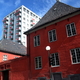 Oslo redhouse