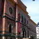 Oslo galeria