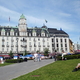 Oslo grand hotel