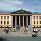 Oslo uniwersyte2t