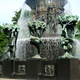 Oslo vigeland fontanna