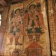 Klasztror w Tigray