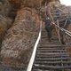 Klasztror w Tigray