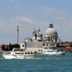 Ruch na wodach Wenecji