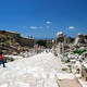 Turcja, Efez