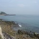 Ventnor