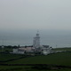 St Catherines Lighthouse