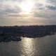 Cowes