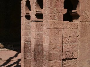 Lalibela