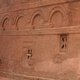 Lalibela