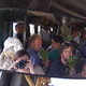 My w autobusie juz z czatem