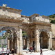 Brama Mazeusa i Mitridiusza, Efez.