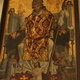 Obraz przedstawiający św. Stanisława biskupa