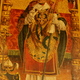 Portret biskupa Latalskiego, 