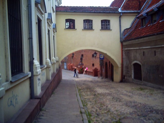 Grudziądz
