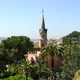 Muzeum Gaudiego