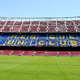 298125 - Barcelona Camp Nou