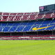 298127 - Barcelona Camp Nou