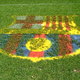 298128 - Barcelona Camp Nou