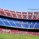 298129 - Barcelona Camp Nou