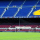 298130 - Barcelona Camp Nou