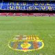 298134 - Barcelona Camp Nou