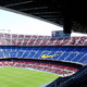 298141 - Barcelona Camp Nou