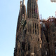 298146 - Barcelona Sagrada Familia