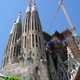 298148 - Barcelona Sagrada Familia