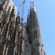 298149 - Barcelona Sagrada Familia