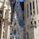 298151 - Barcelona Sagrada Familia