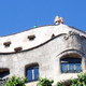 298163 - Barcelona Casa Mila