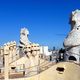 298171 - Barcelona Casa Mila