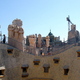 298175 - Barcelona Casa Mila