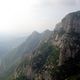 298249 - Montserrat Montserrat klasztor benedyktynów