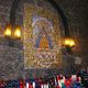 298271 - Montserrat Montserrat klasztor benedyktynów