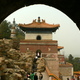 Pekin - Pałac Letni