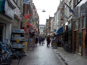 Dordrecht 015